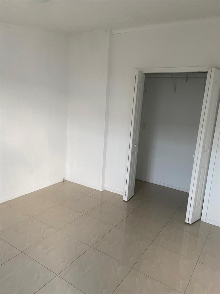 11 54 39 152.93 AC M/L NE1/4 OF SEC INCLUDING TR 2 - Residential