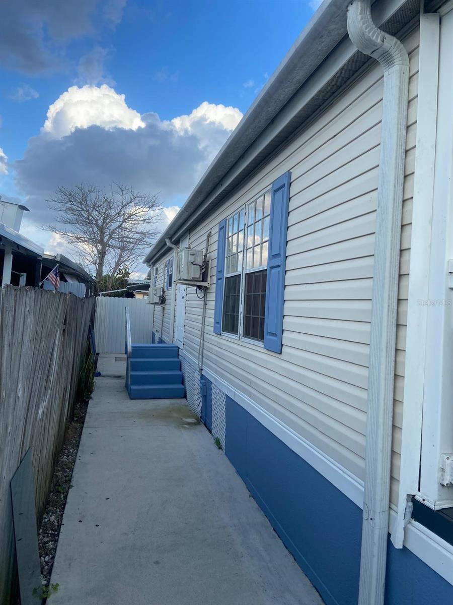 , MIAMI, FL, 33184/$218,000 1 3579866181