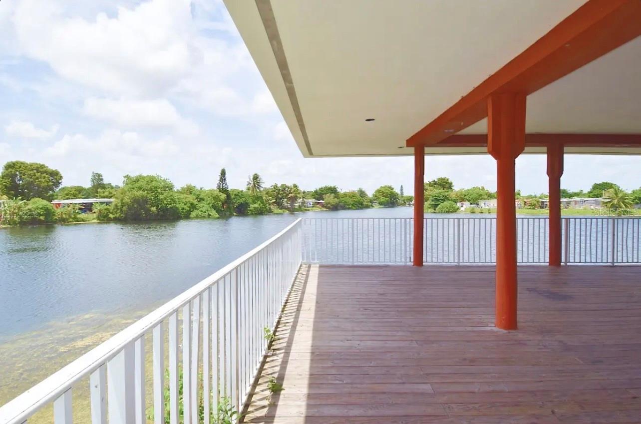 11 54 39 152.93 AC M/L NE1/4 OF SEC INCLUDING TR 2 - Residential