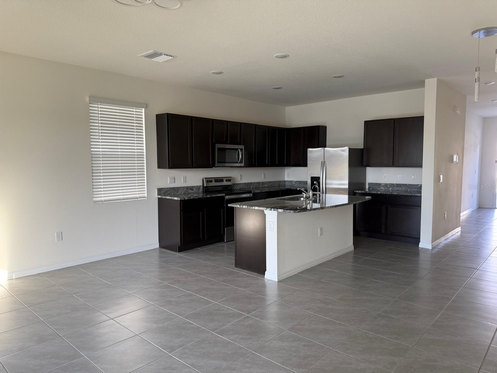 MEADOW RIDGE - Residential Lease