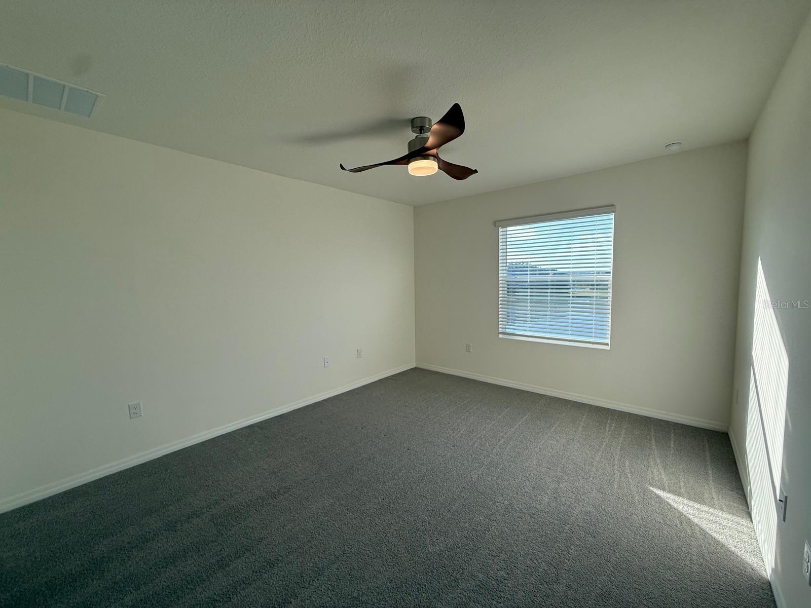 MEADOW RIDGE - Residential Lease