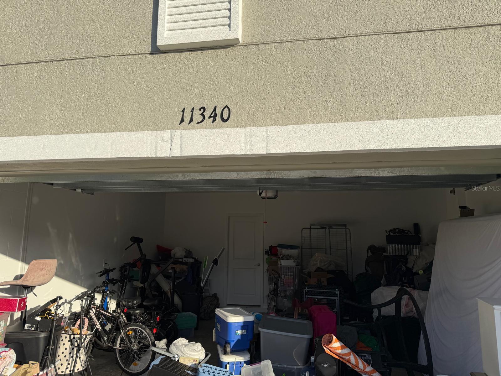 MEADOW RIDGE - Residential Lease