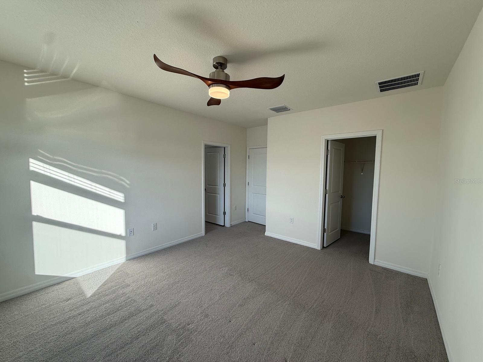 MEADOW RIDGE - Residential Lease