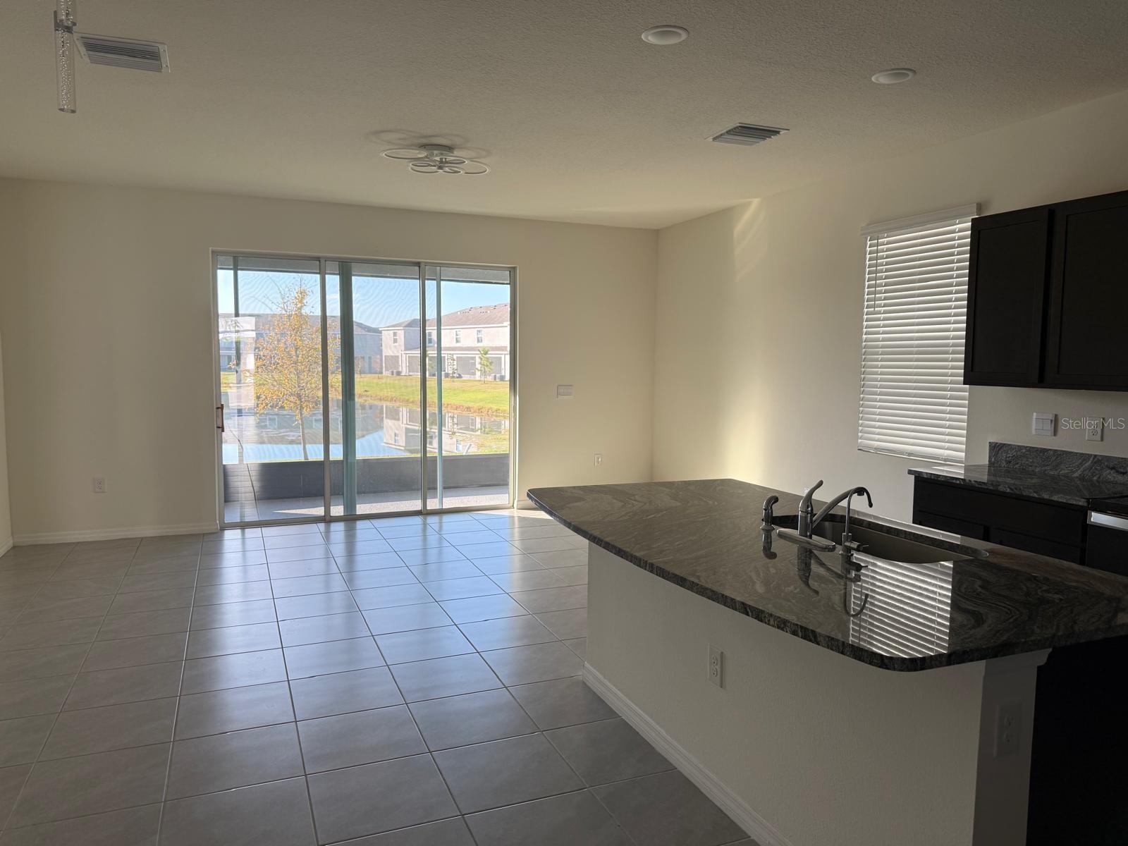 MEADOW RIDGE - Residential Lease