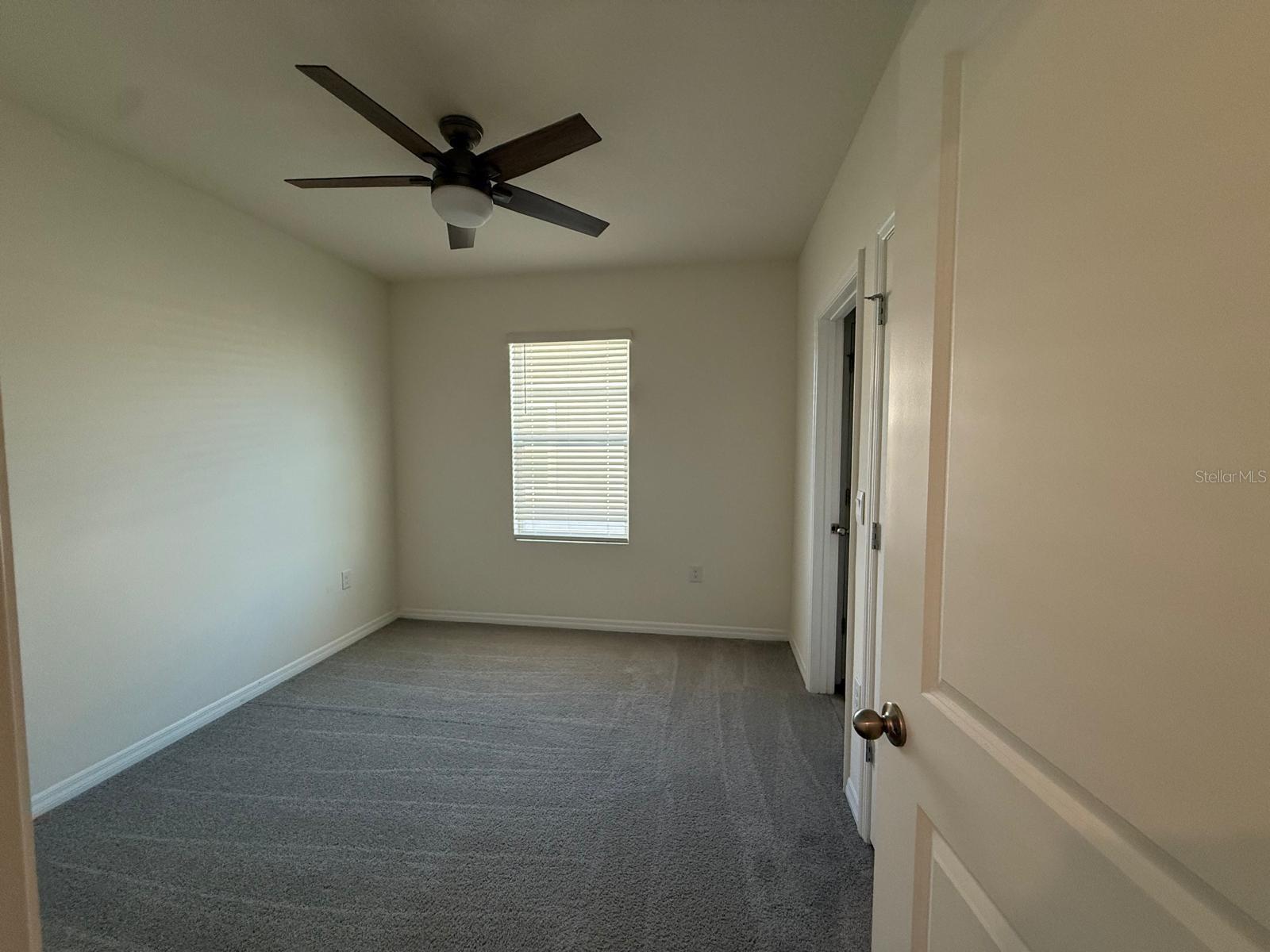 MEADOW RIDGE - Residential Lease