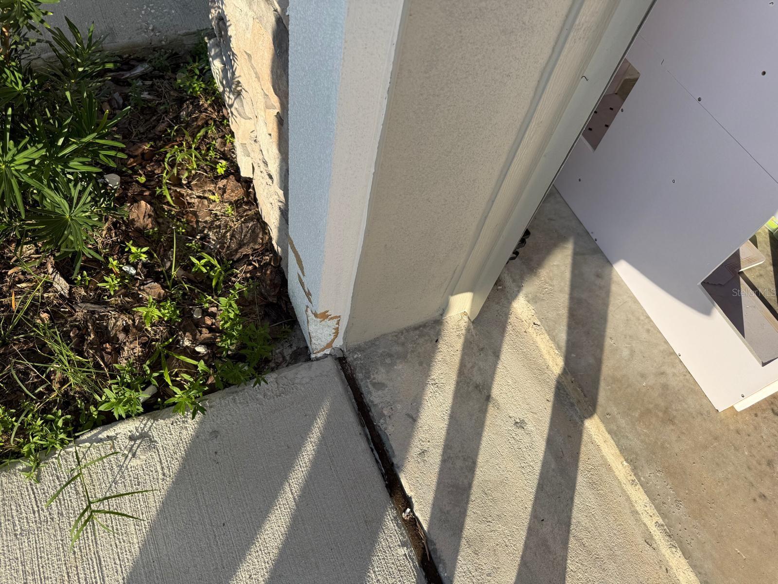 MEADOW RIDGE - Residential Lease