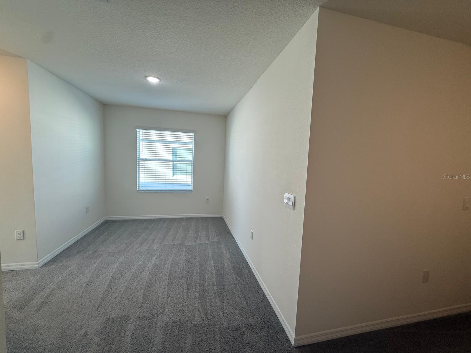 MEADOW RIDGE - Residential Lease