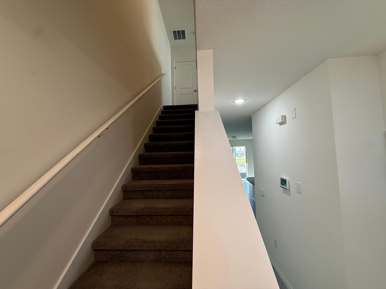 MEADOW RIDGE - Residential Lease