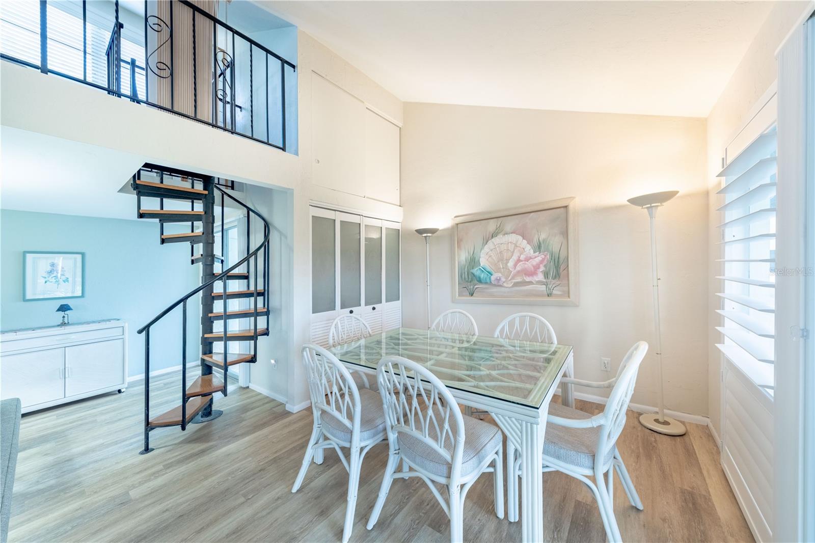 BIRD BAY VILLAGE/SEA GRAPE VILLAS - Residential