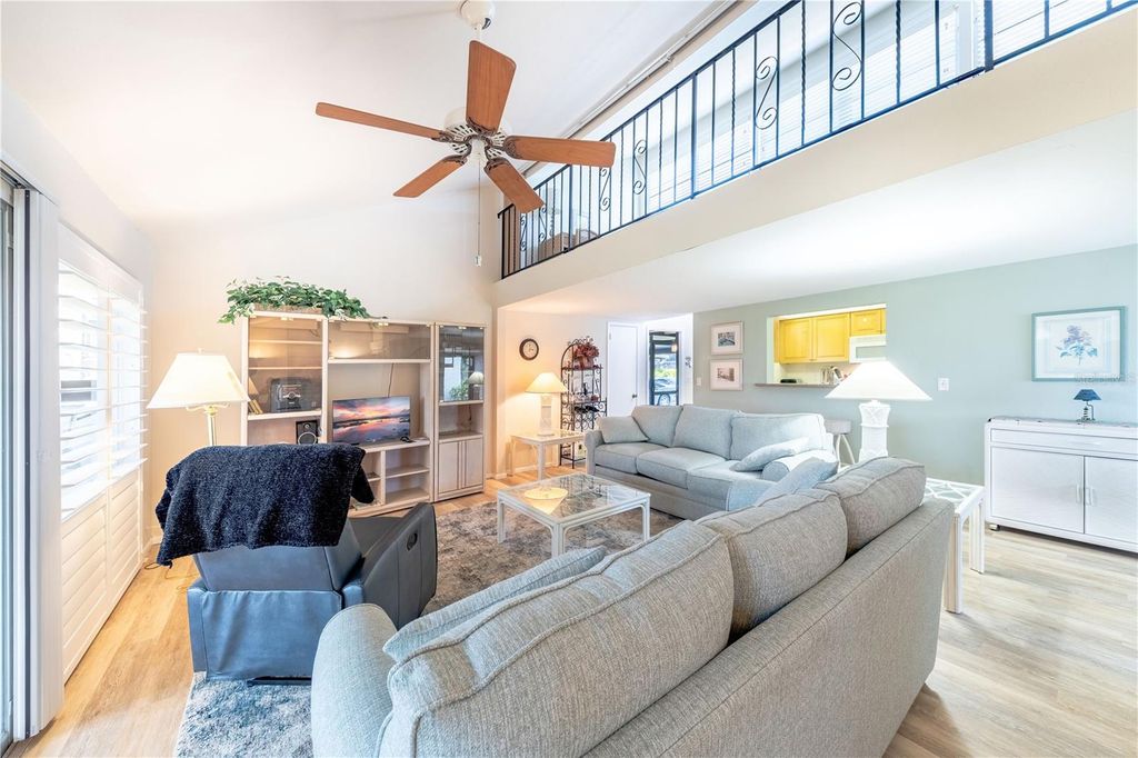 Photo of 728 White Pine Tree Road #85, Venice, FL 34285 (MLS # N6141436)