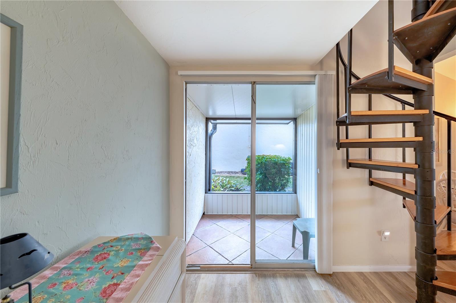 BIRD BAY VILLAGE/SEA GRAPE VILLAS - Residential