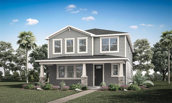 13636 SEAGRASS AVE, ORLANDO, FL 32832 - Image e9e33f7d425557ddedbc891b4e6de88e/4168025882