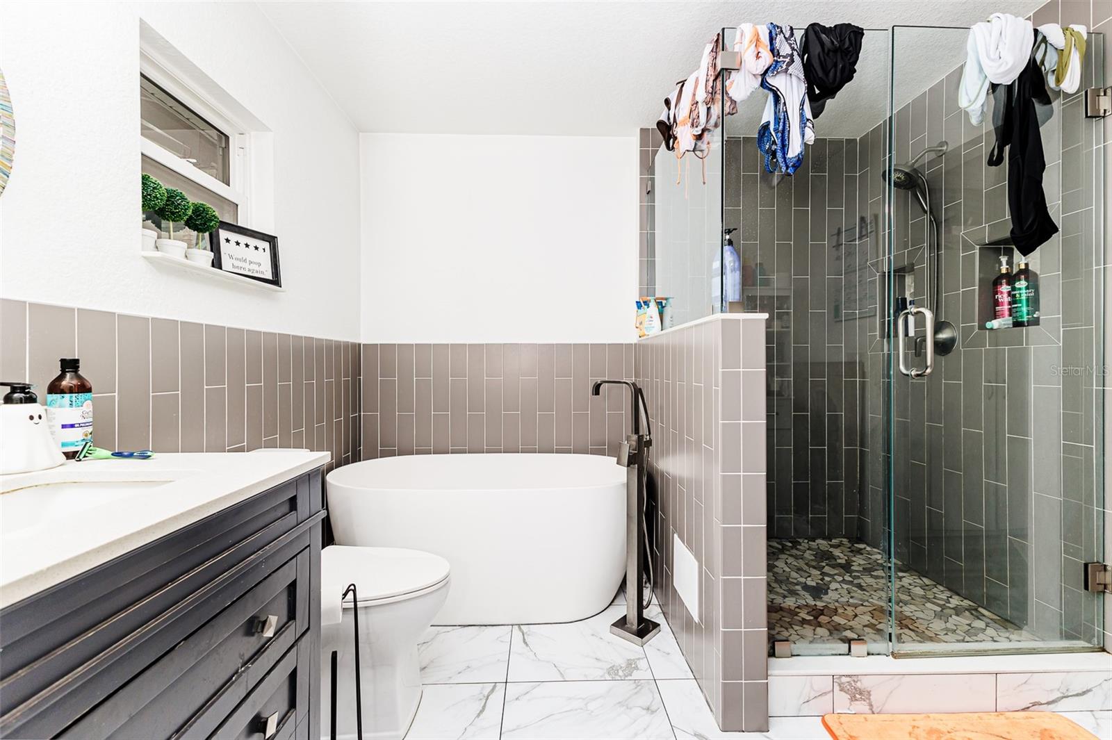 GRIFFINS GREEN - Residential