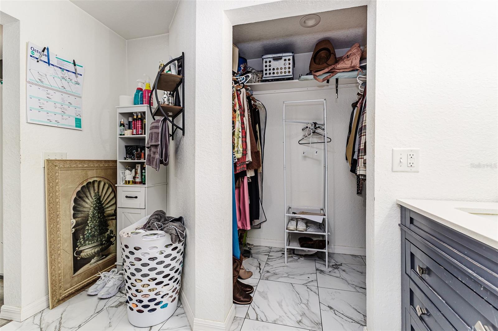 GRIFFINS GREEN - Residential