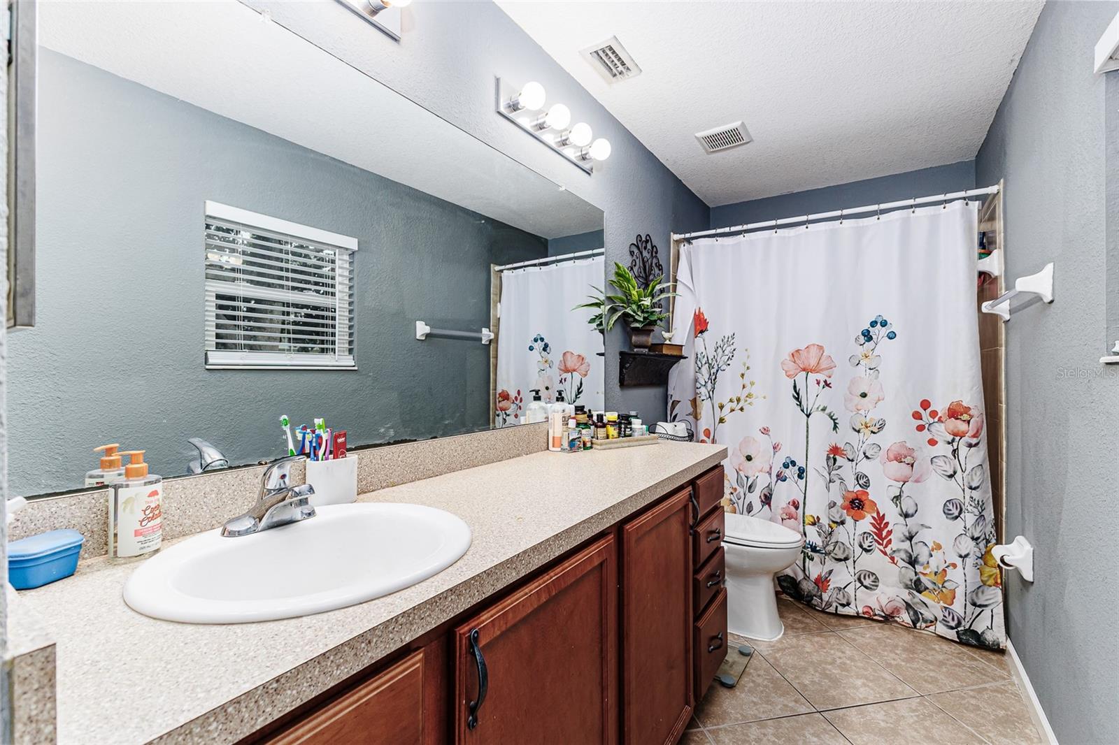 GRIFFINS GREEN - Residential