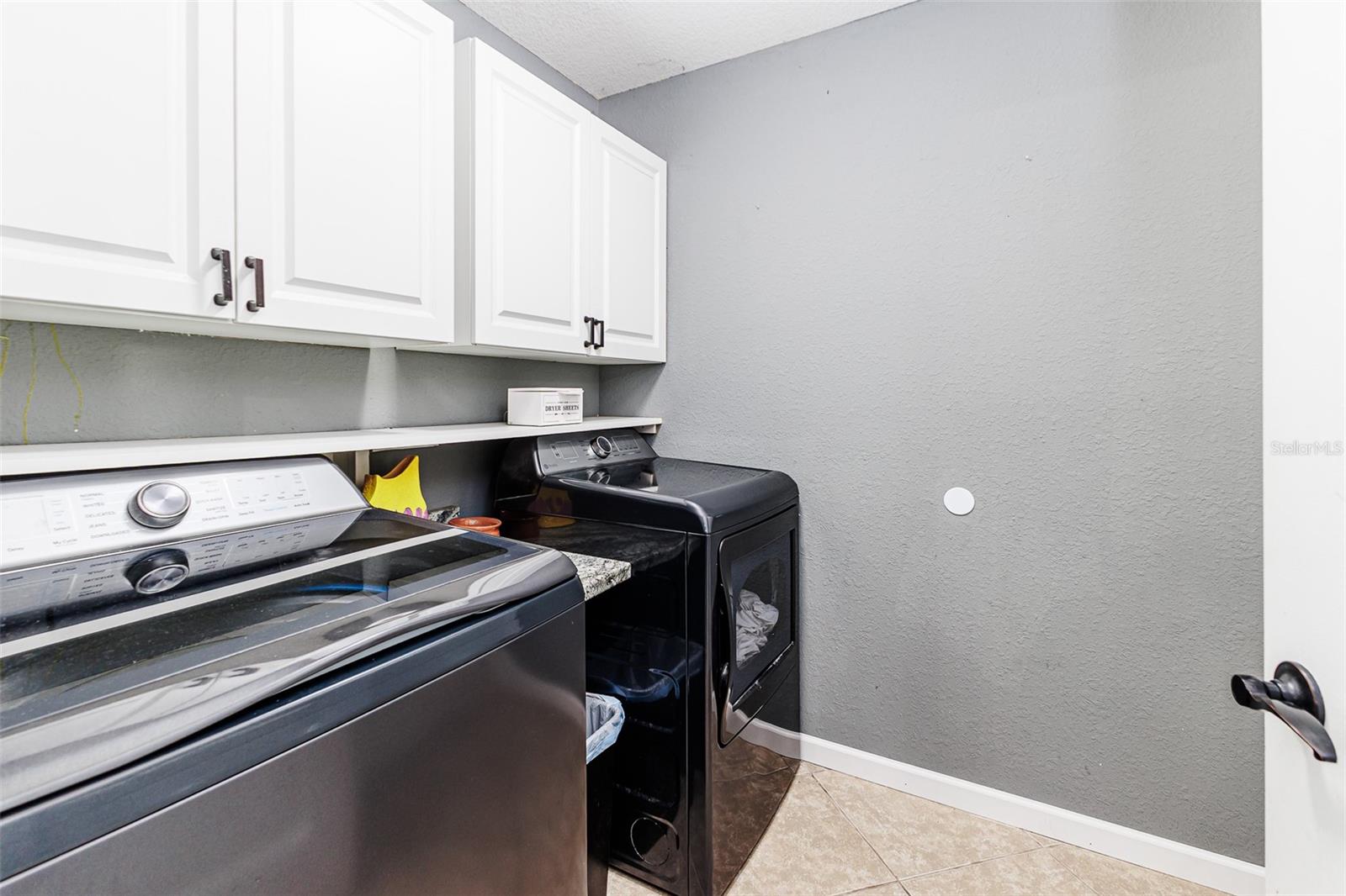 GRIFFINS GREEN - Residential