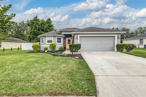 1946 GRIFFINS GREEN PLACE BARTOW FL 33830