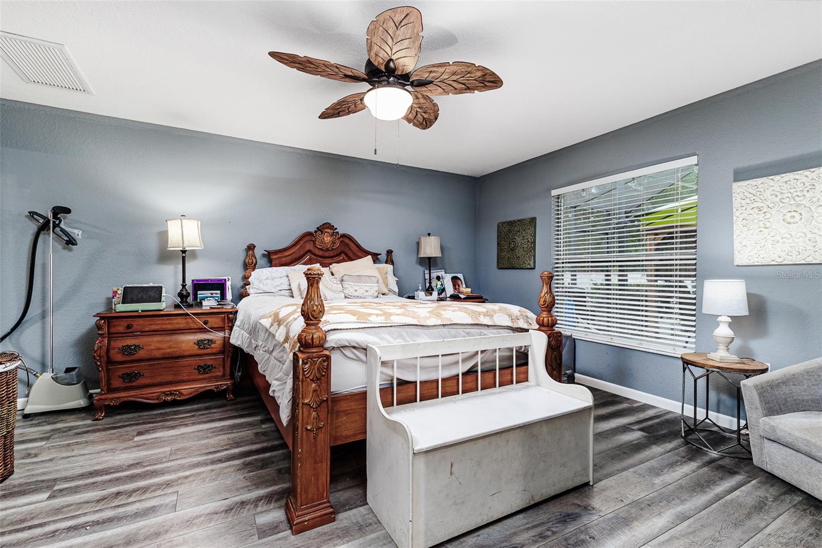 GRIFFINS GREEN - Residential