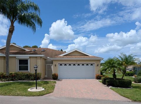 801 MANCHESTER WOODS DRIVE 38 SUN CITY CENTER FL 33573