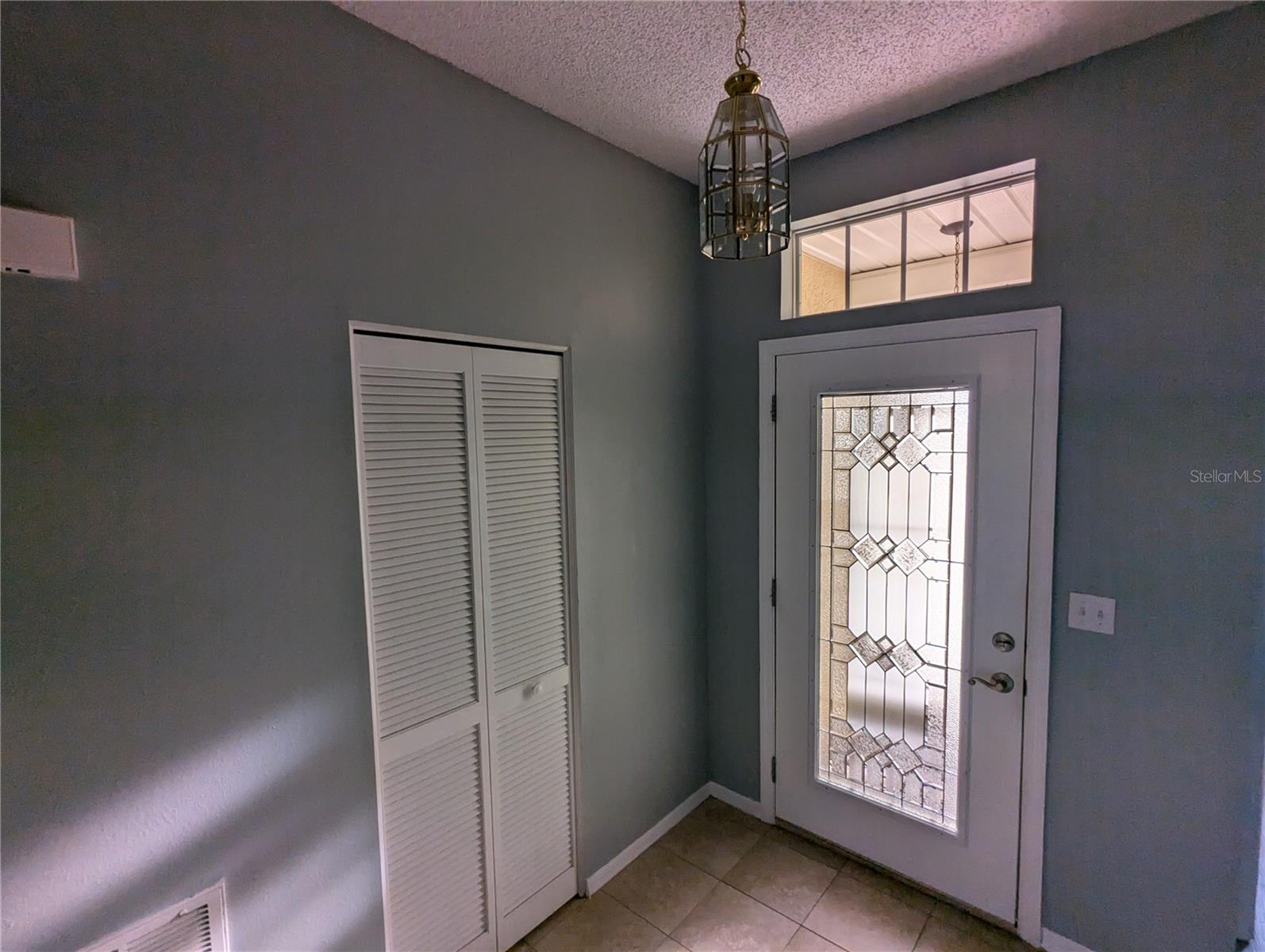 801 MANCHESTER WOODS DRIVE 38