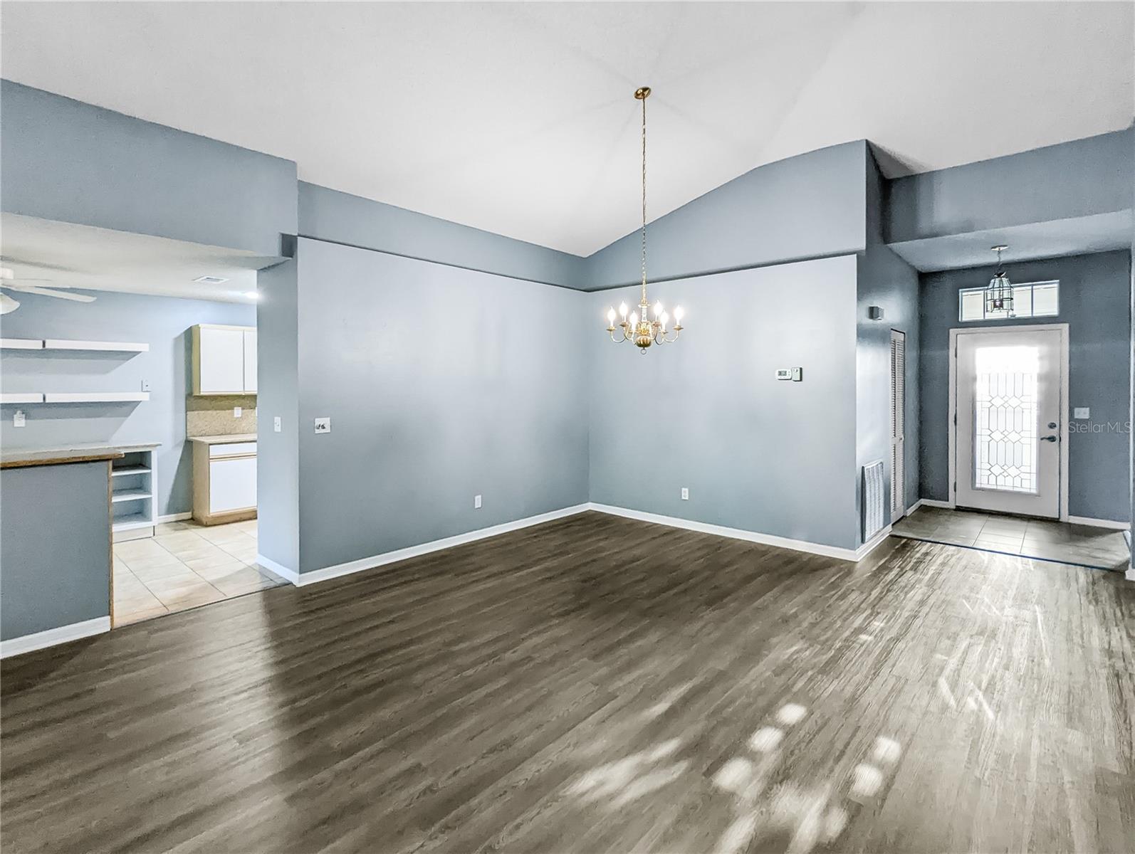 801 MANCHESTER WOODS DRIVE 38