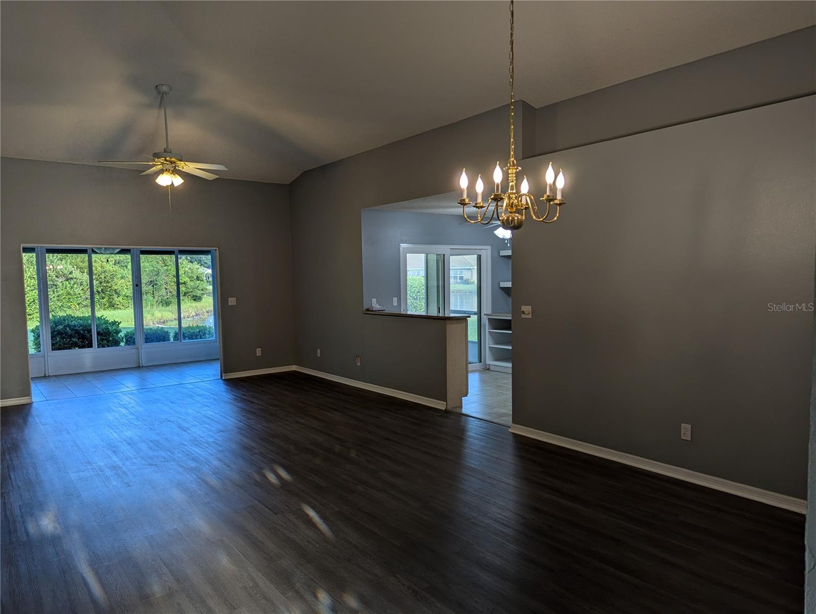 801 MANCHESTER WOODS DRIVE 38
