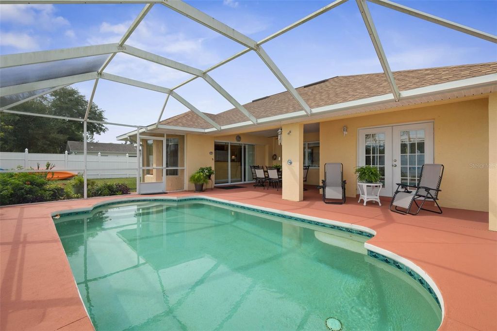 Photo of 56 Louisville Drive, Palm Coast, FL 32137 (MLS # FC313133)