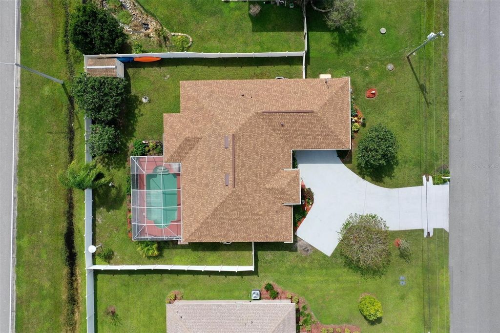 Photo of 56 Louisville Drive, Palm Coast, FL 32137 (MLS # FC313133)