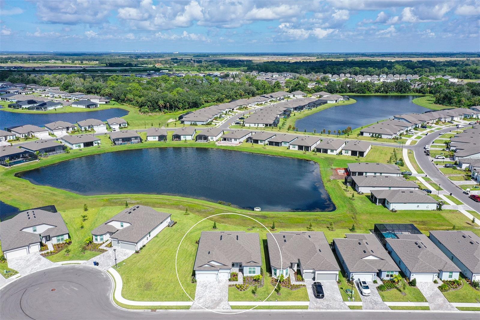 9018 SUNRAY COVE