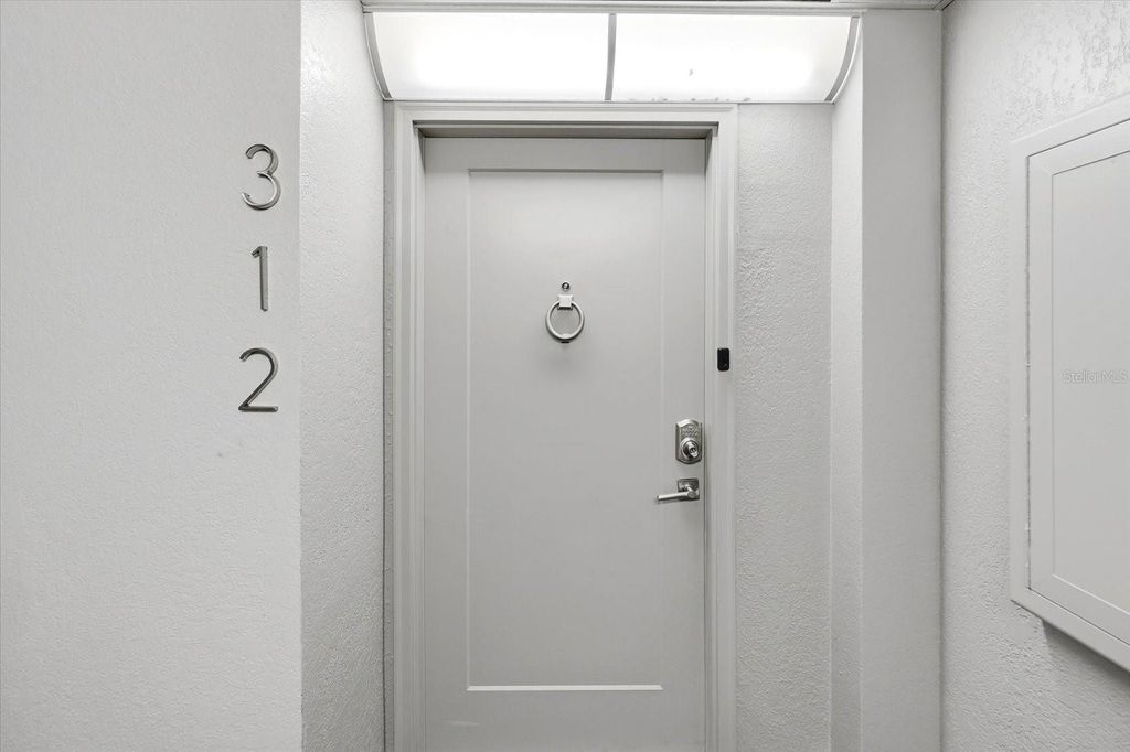 Photo of 400 Island Way #312, Clearwater Beach, FL 33767 (MLS # TB8482569)