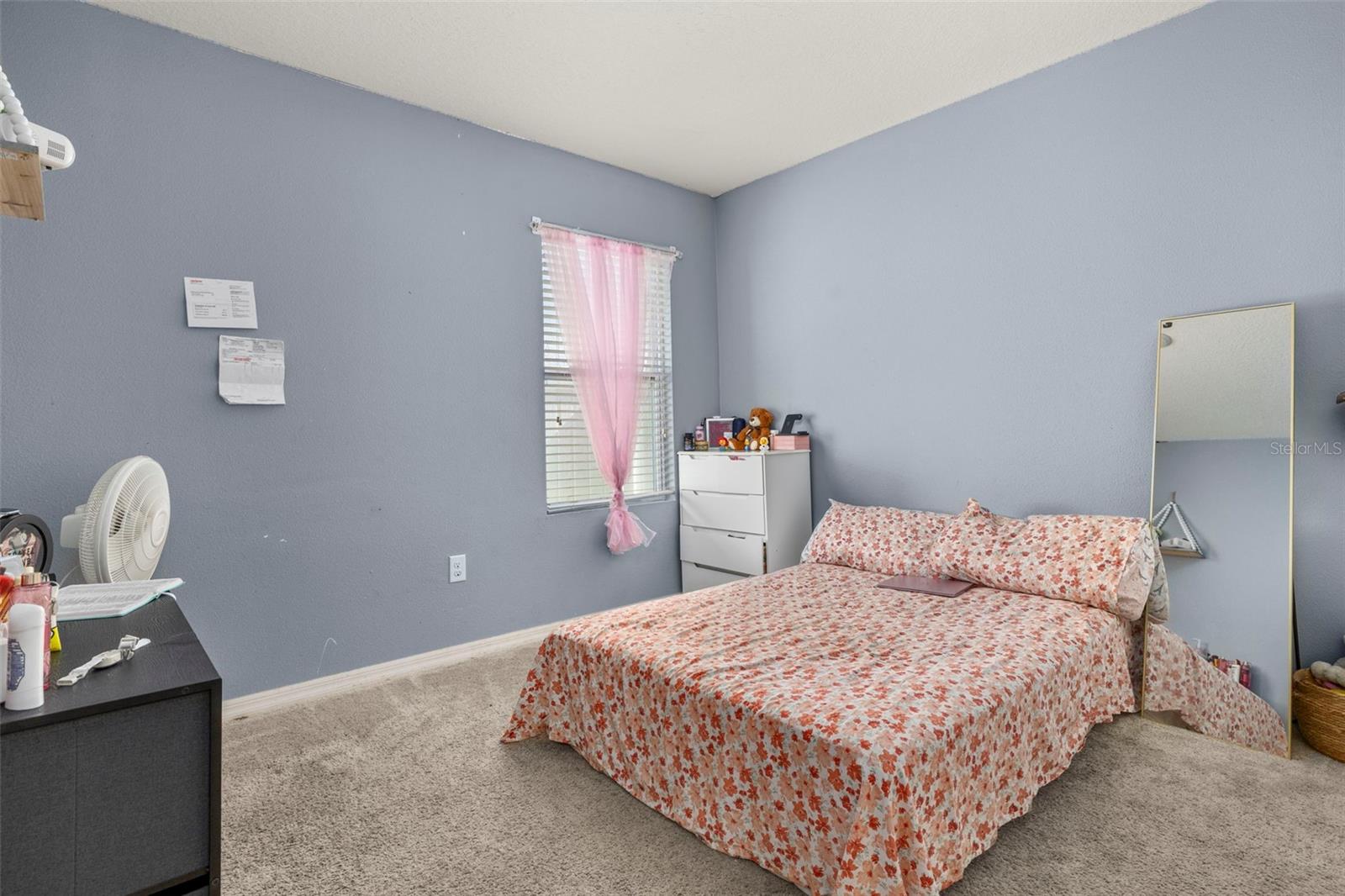 CANOPY WALK PH 2 - Residential