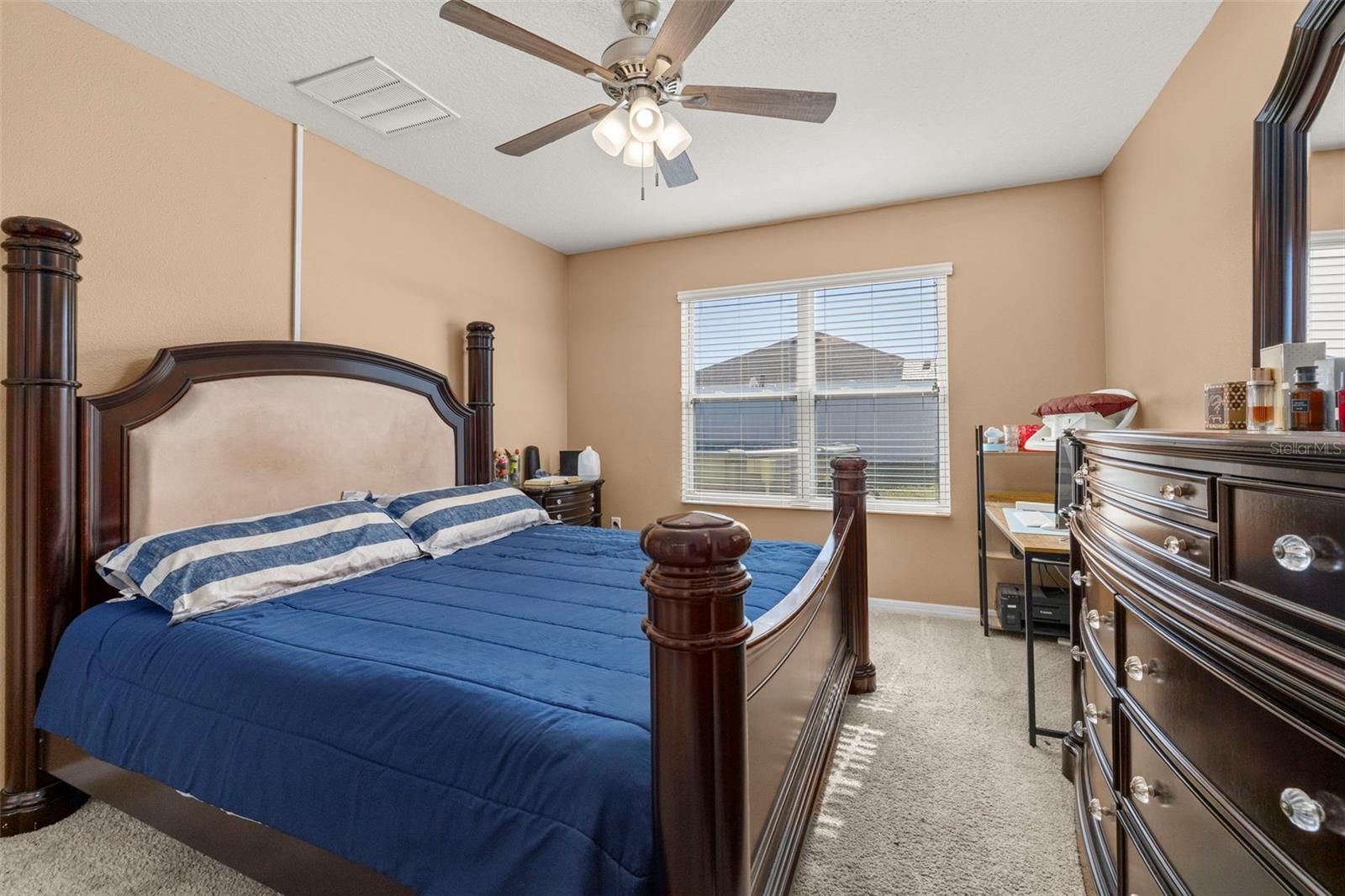 CANOPY WALK PH 2 - Residential