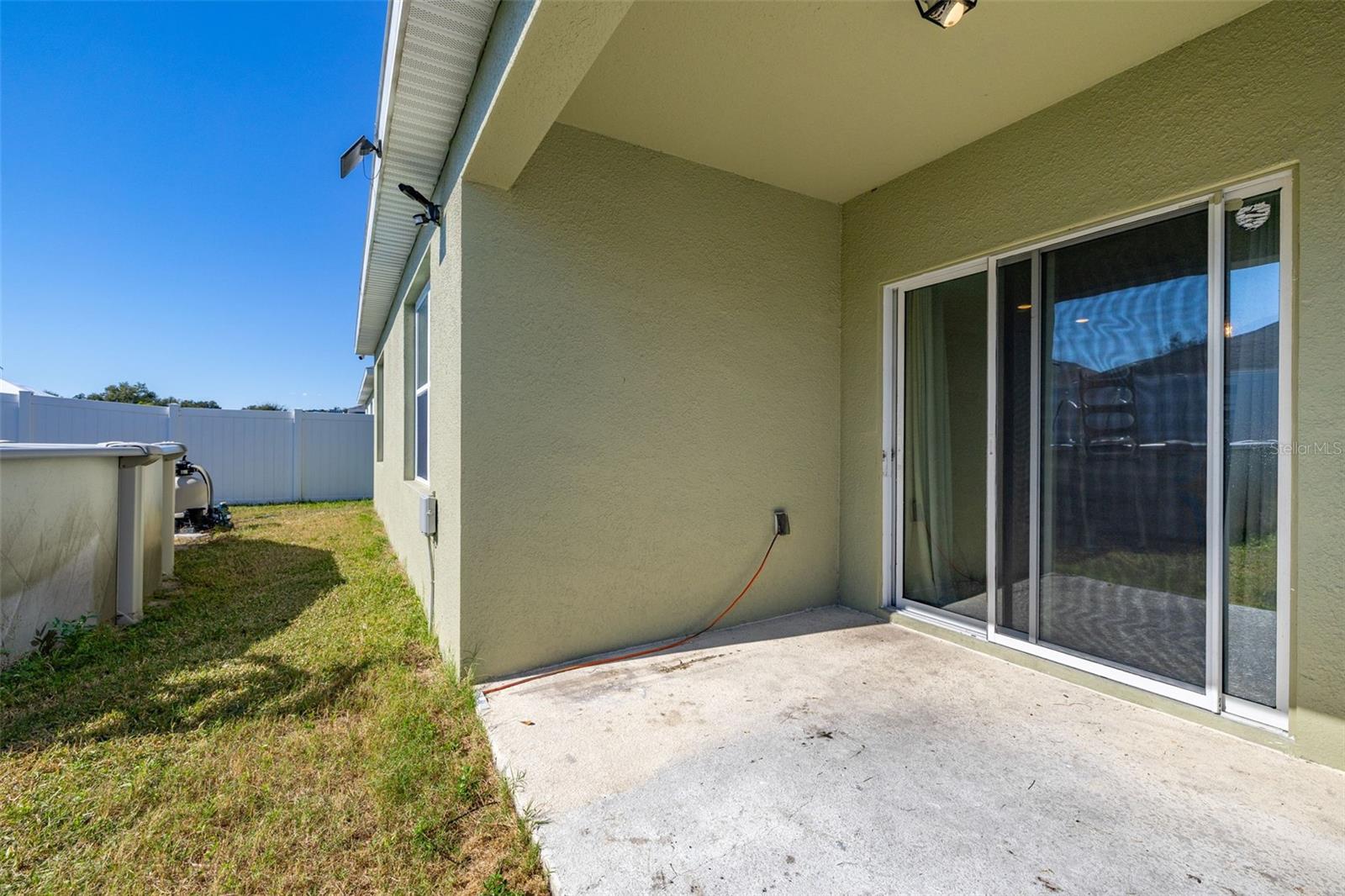 CANOPY WALK PH 2 - Residential