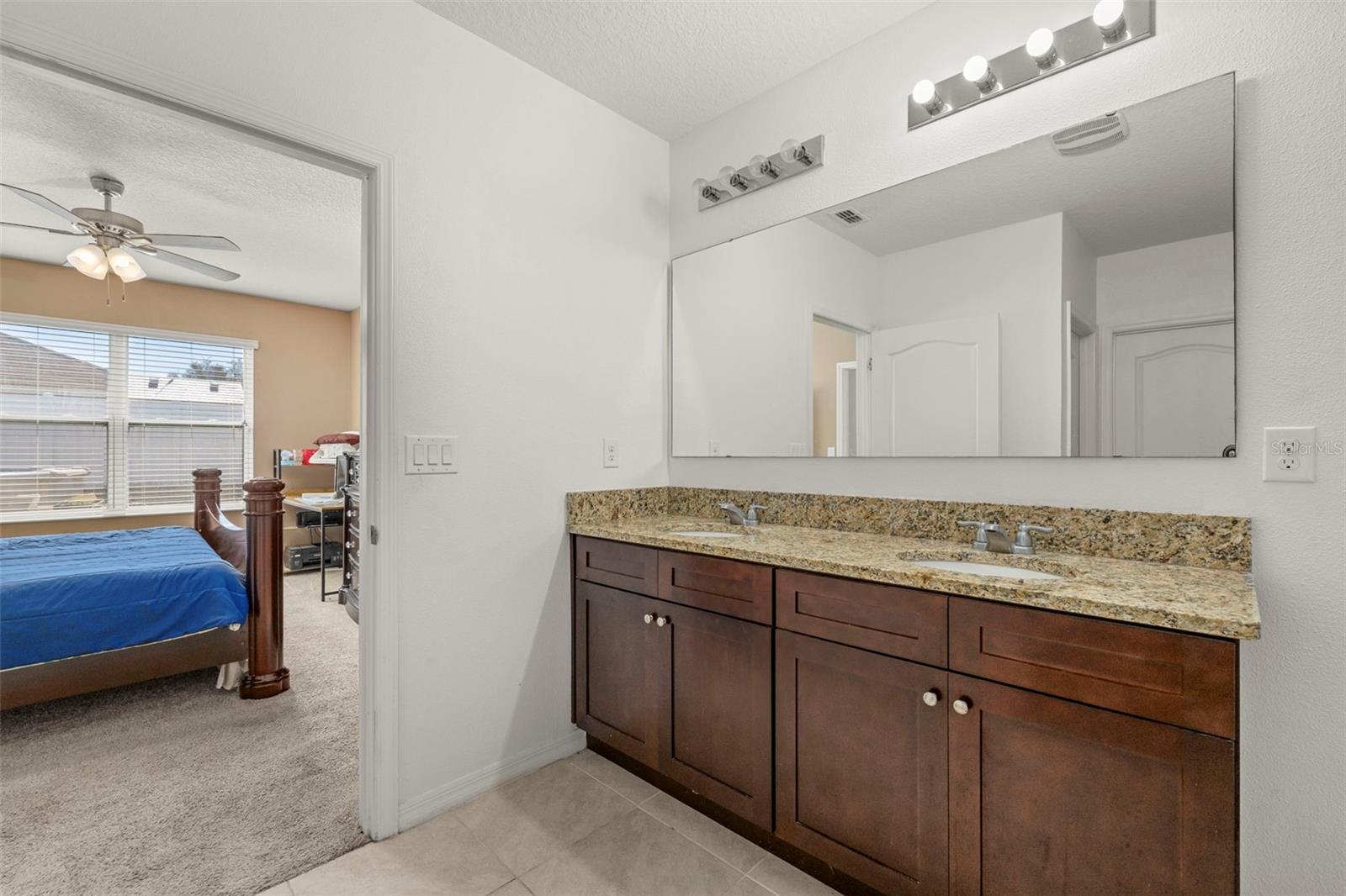 CANOPY WALK PH 2 - Residential