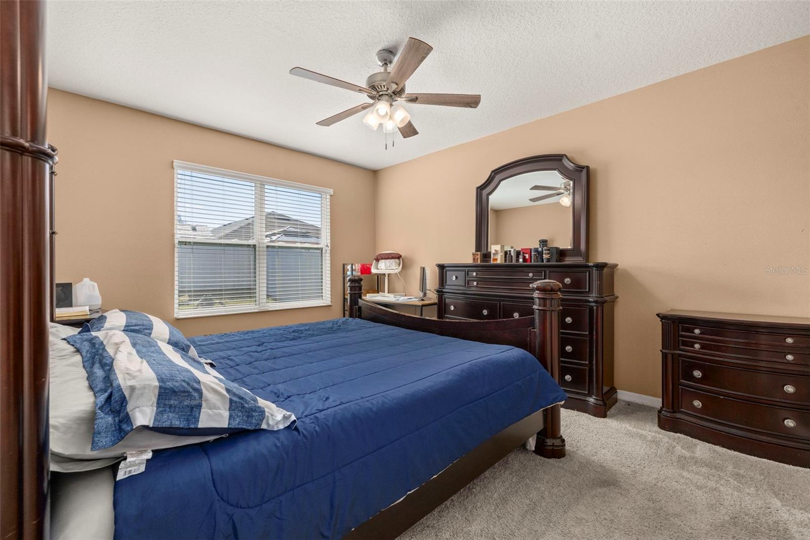 CANOPY WALK PH 2 - Residential