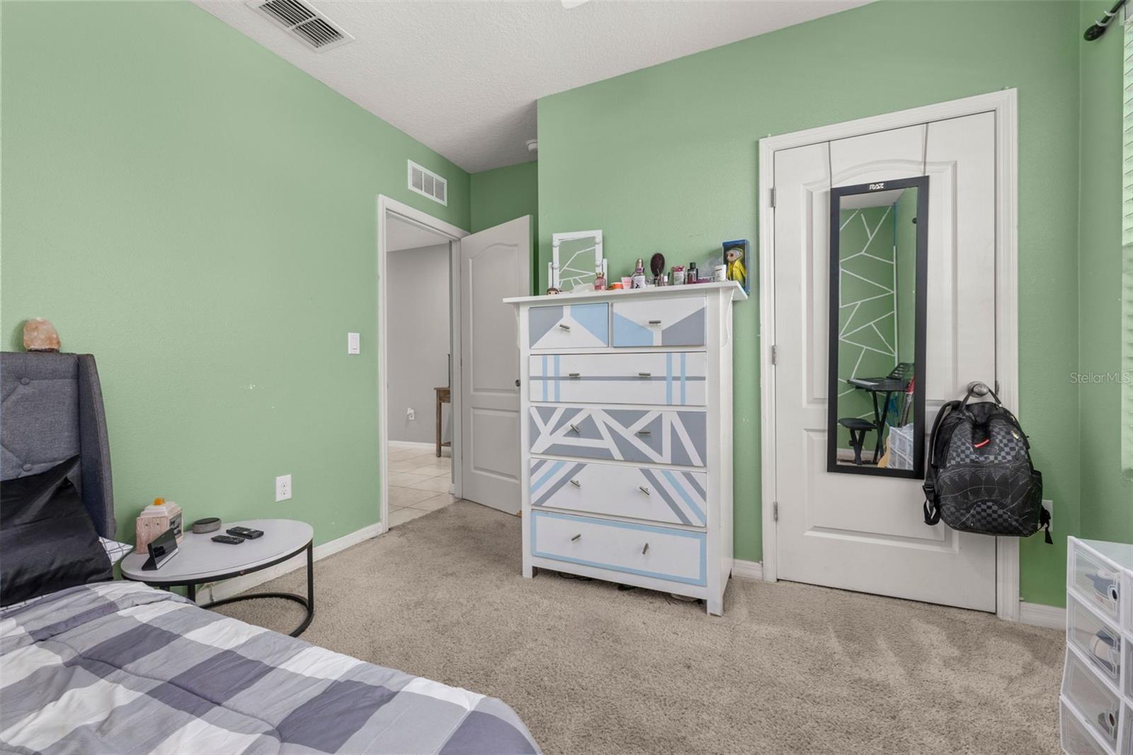 CANOPY WALK PH 2 - Residential