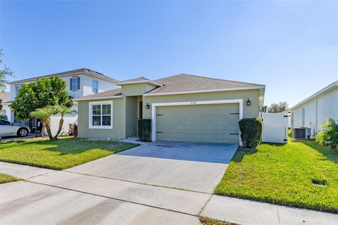 5108 FIDDLEWOOD WAY ST CLOUD FL 34771