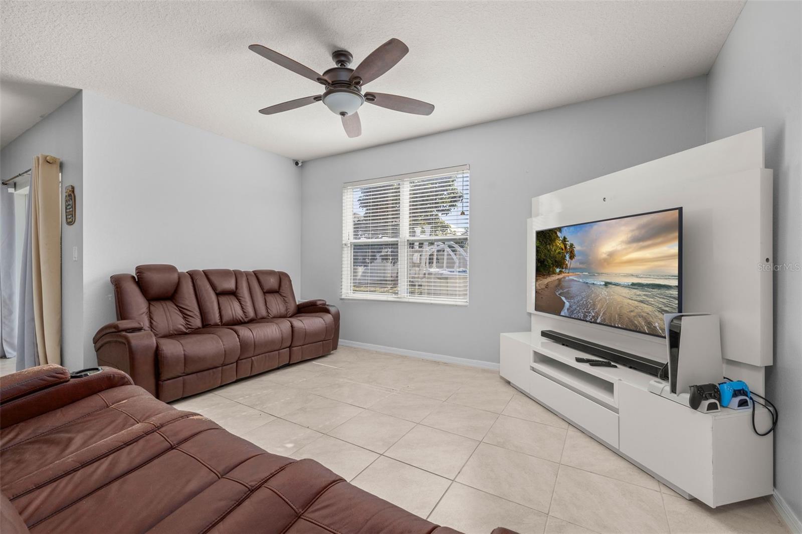 CANOPY WALK PH 2 - Residential