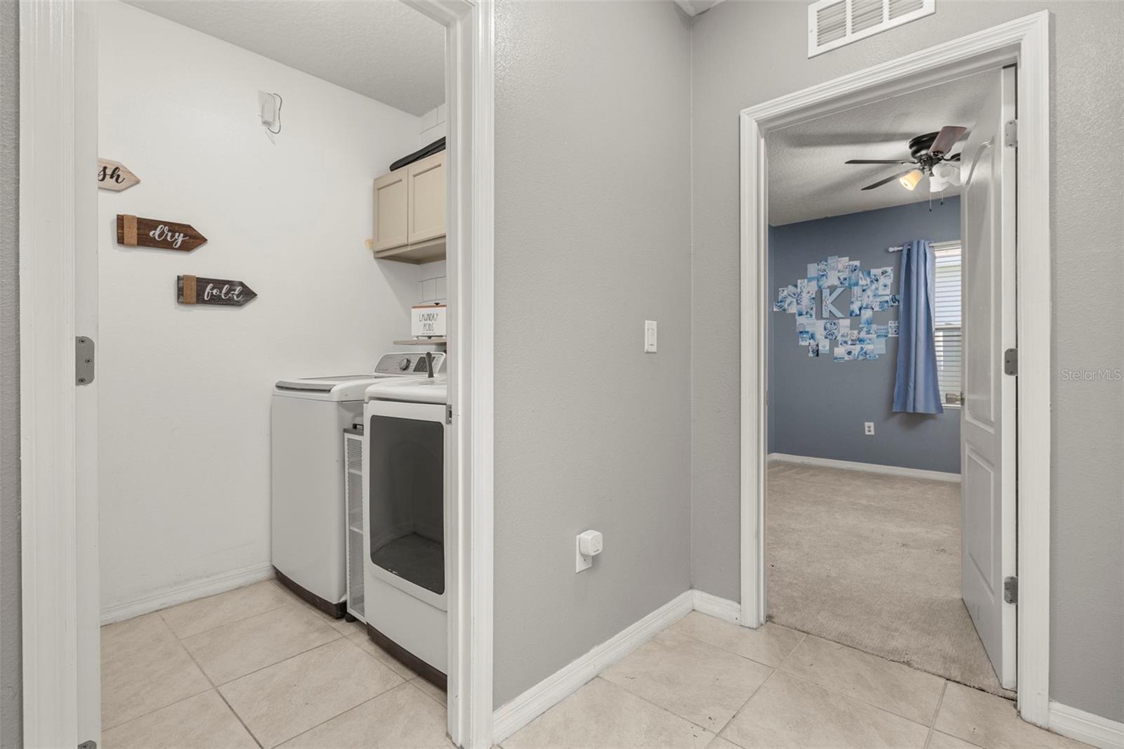 CANOPY WALK PH 2 - Residential