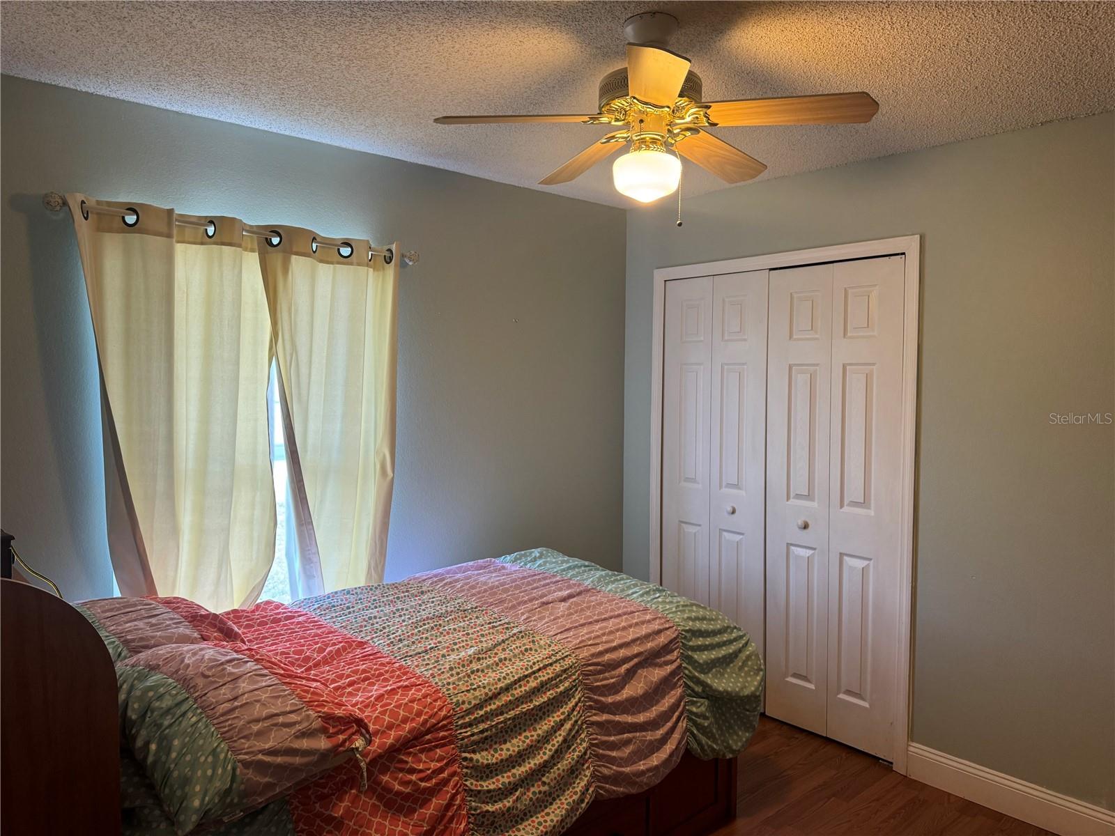 POINCIANA VILLAGE 5 NBHD 1 - Residential