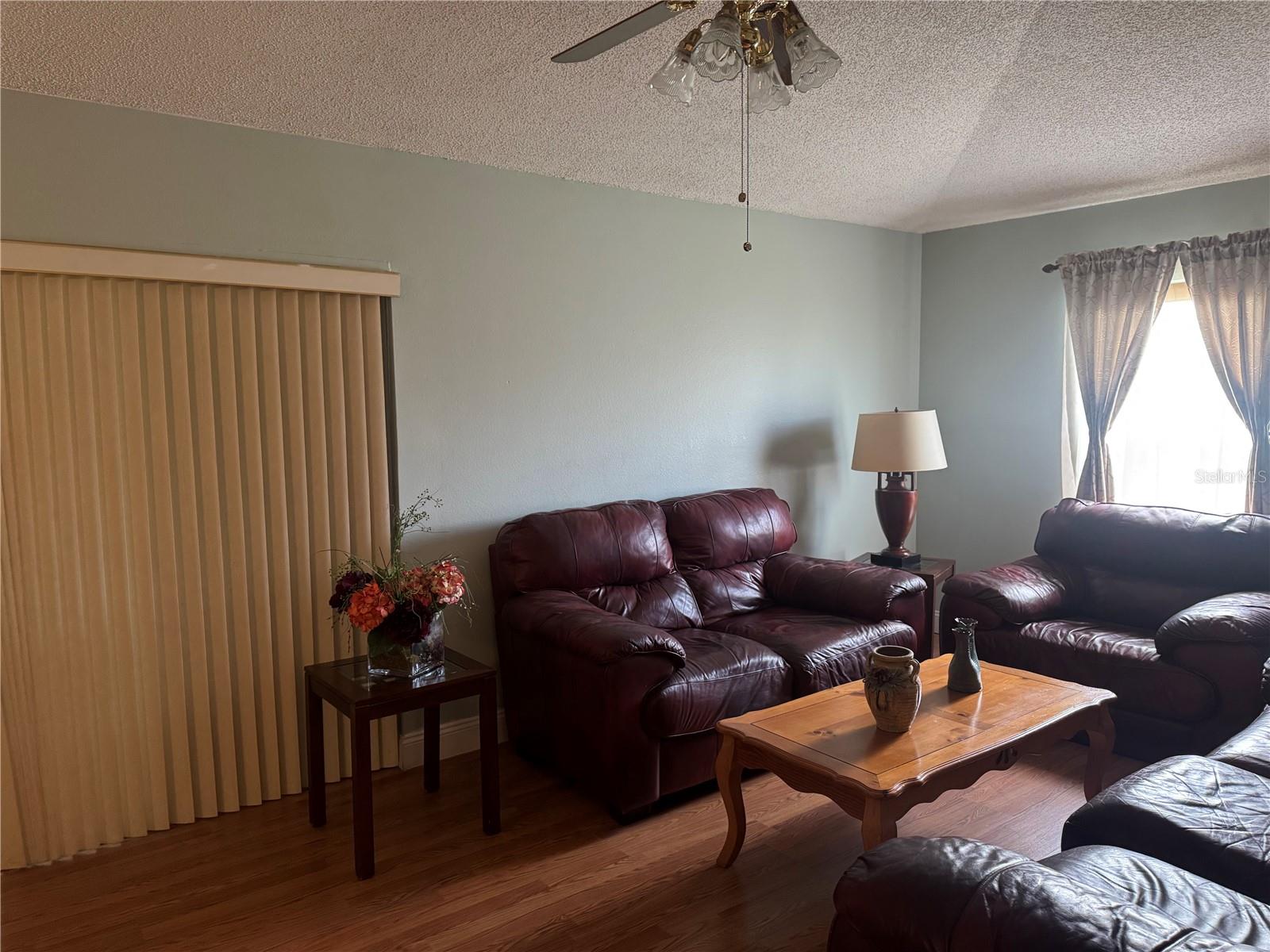 POINCIANA VILLAGE 5 NBHD 1 - Residential