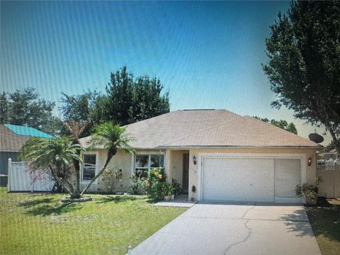 1112 ROAN COURT KISSIMMEE FL 34759
