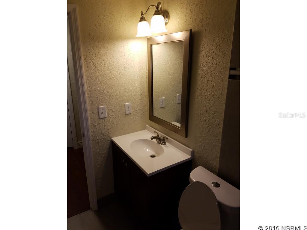 Florida Shores 01 - Residential