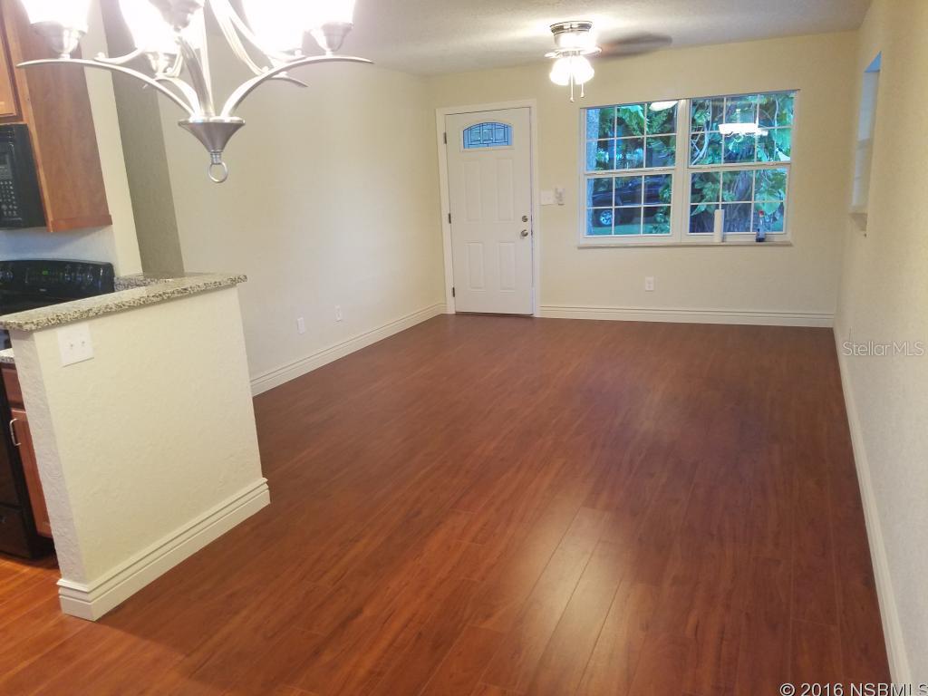 Florida Shores 01 - Residential