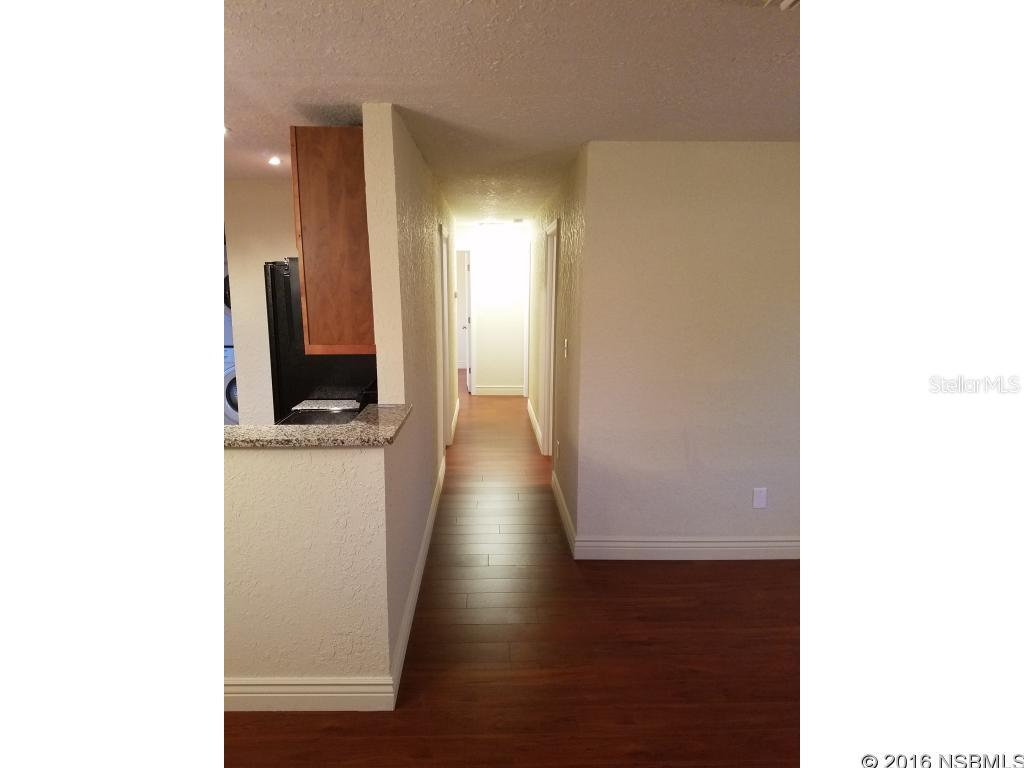 Florida Shores 01 - Residential