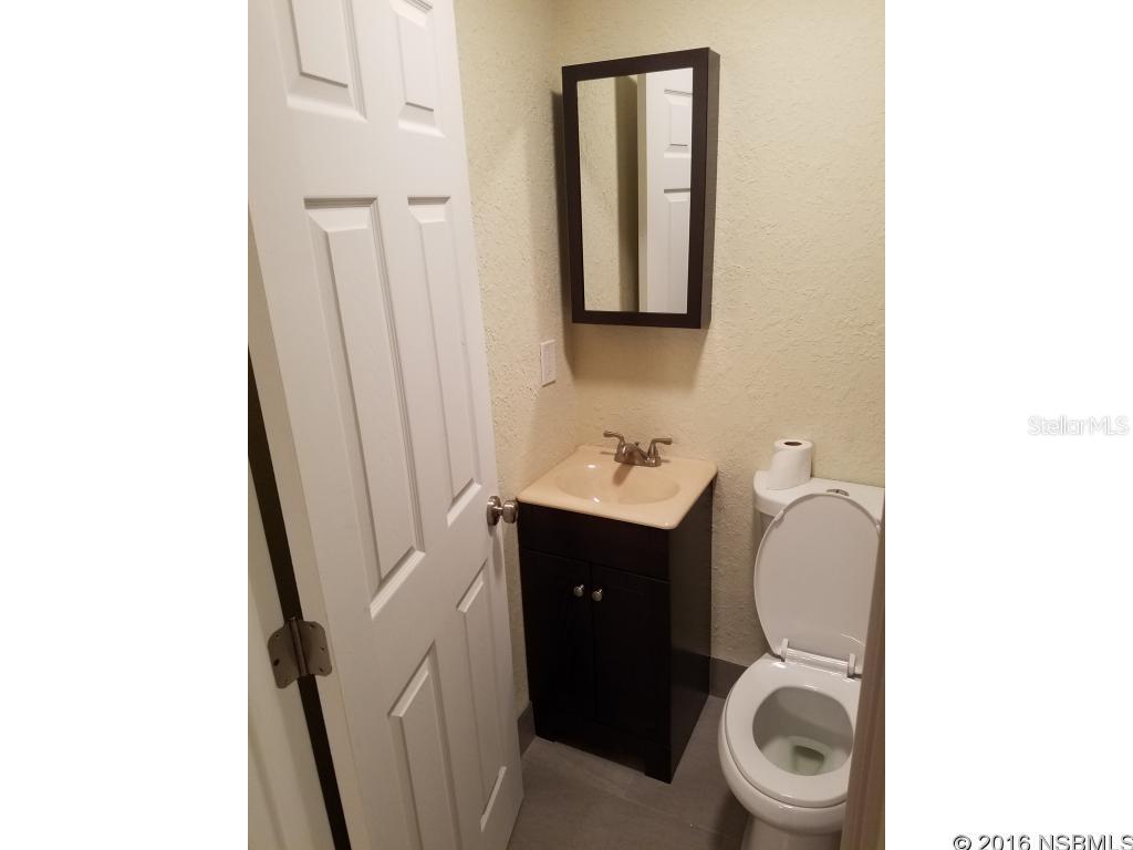 Florida Shores 01 - Residential