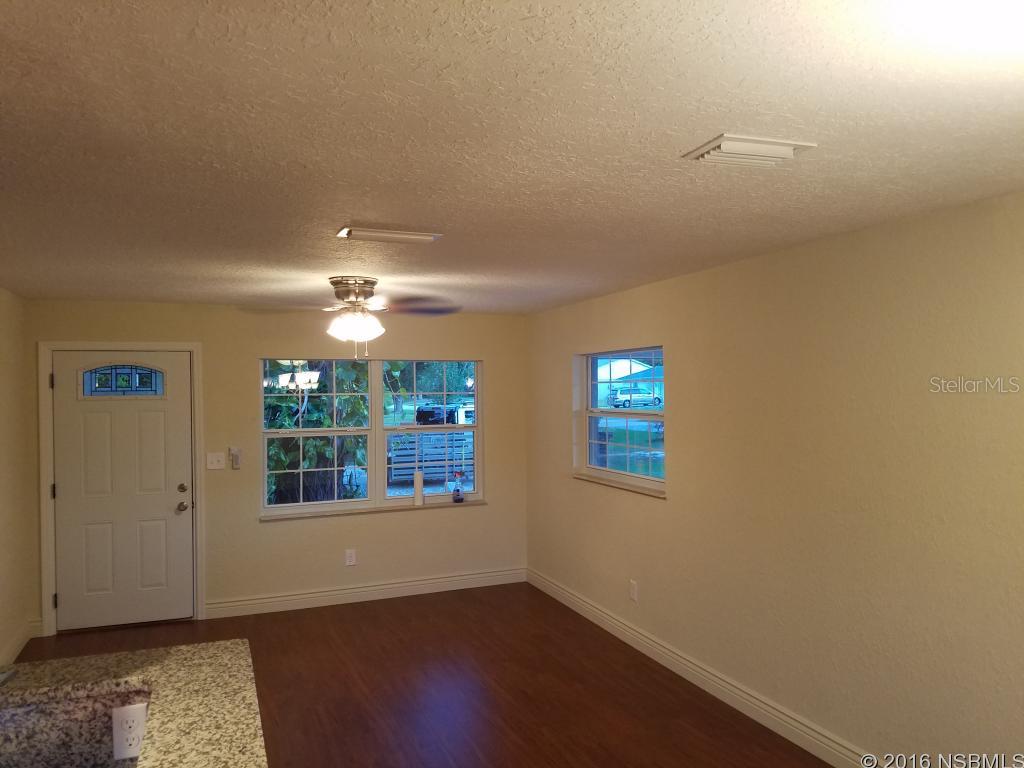 Florida Shores 01 - Residential