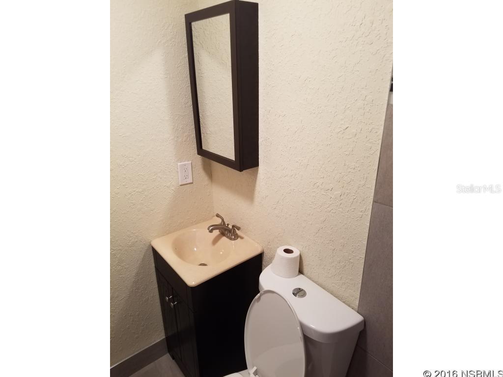 Florida Shores 01 - Residential