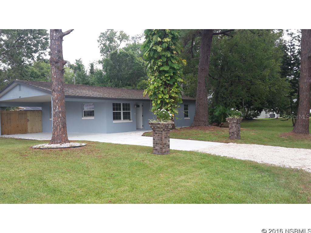 Florida Shores 01 - Residential