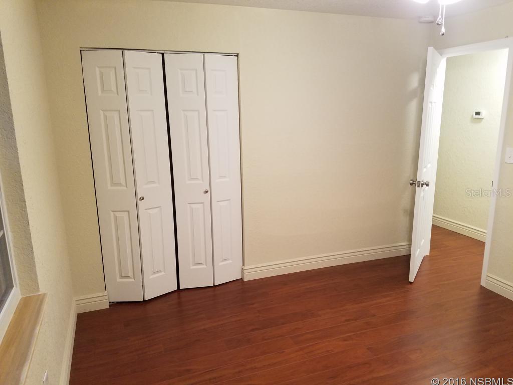 Florida Shores 01 - Residential